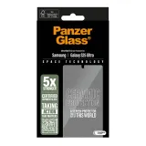 panzerglass-ceramic-screen-protector-samsung-galaxy-s25-ult