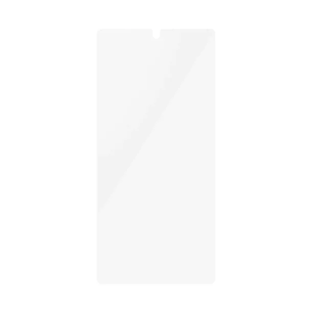 panzerglass-ceramic-screen-protector-samsung-galaxy-s25-ult