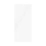 panzerglass-ceramic-screen-protector-samsung-galaxy-s25-ult