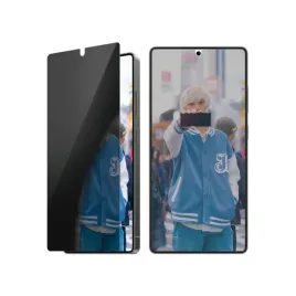 panzerglass-privacy-screen-protector-samsung-galaxy-s25-ult