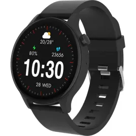 smartwatch-denver-swc-338b-czarny
