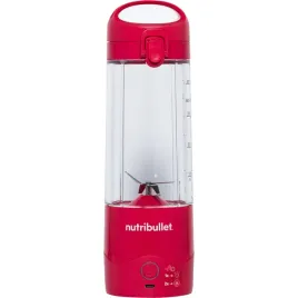 nutribullet-nbp003ma-przenosny-mikser-stojacy-magenta