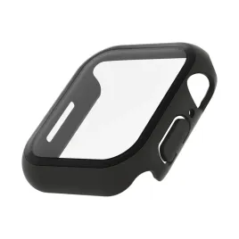 belkin-temp-curve-2w1-displays-apple-watch-4-9-se-40-41mm-czar