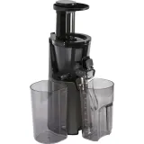 severin-es-3571-sokowirowka