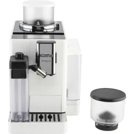 delonghi-rivelia-exam-440-55w
