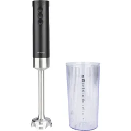 zwilling-xtend-bezprzewodowy-blender-bez-akumulatora