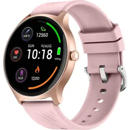 smartwatch-denver-swc-387ro-rozowy