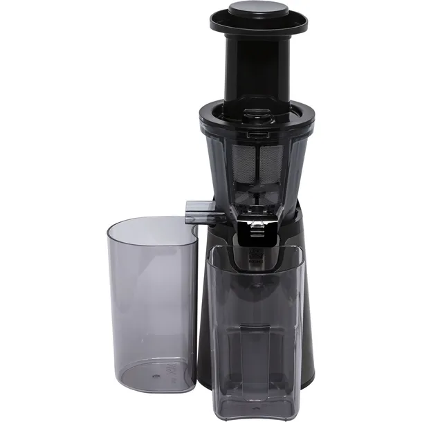 severin-es-3571-sokowirowka