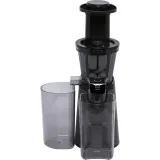 severin-es-3571-sokowirowka