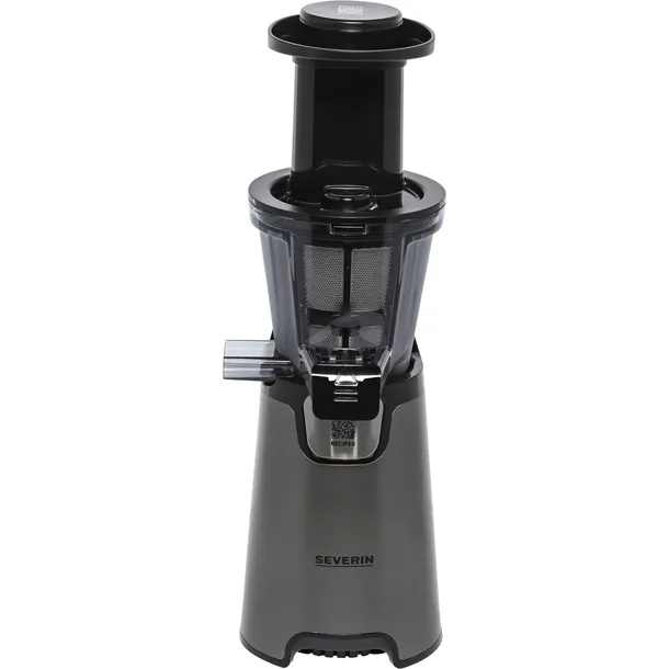severin-es-3571-sokowirowka