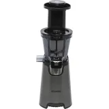 severin-es-3571-sokowirowka