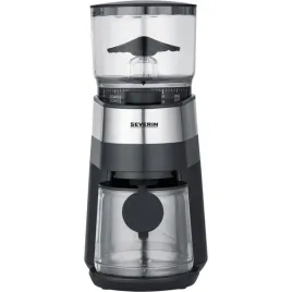 severin-km-3880-mlynek-do-kawy-czarny