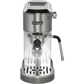 delonghi-ec-890-m-dedica-duo