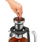 proficook-pc-wks-1167-g