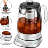 proficook-pc-wks-1167-g