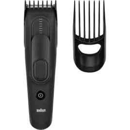 braun-hc-5530-maszynka-do-strzyzenia