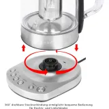 proficook-pc-wks-1167-g