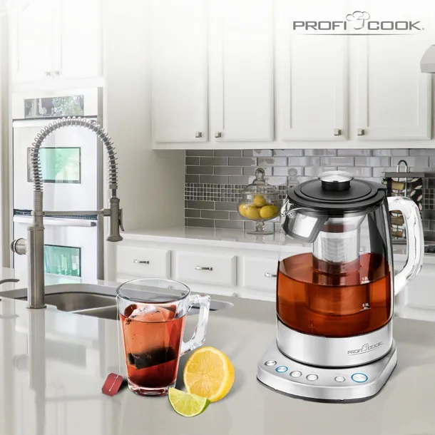 proficook-pc-wks-1167-g