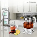 proficook-pc-wks-1167-g