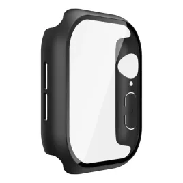 belkin-temp-curve-2w1-360-antib-displ-apple-watch-10-46mm-czar