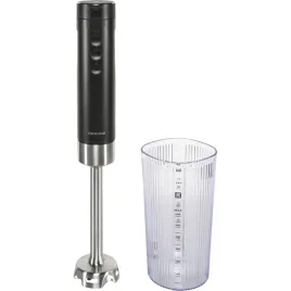 zwilling-xtend-bezprzewodowy-mixer-starer-set-z-akumulatorem