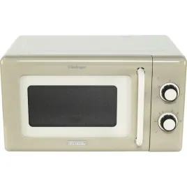 ariete-mikrofalowka-20-litrow-kolor-bezowy