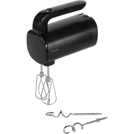 zwilling-xtend-kabelloses-hand-ruhrgerat-starter-set-mit-akku