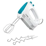 bosch-mfq-2210-d
