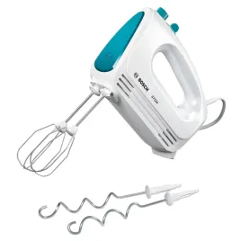 bosch-mfq-2210-d