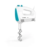 bosch-mfq-2210-d