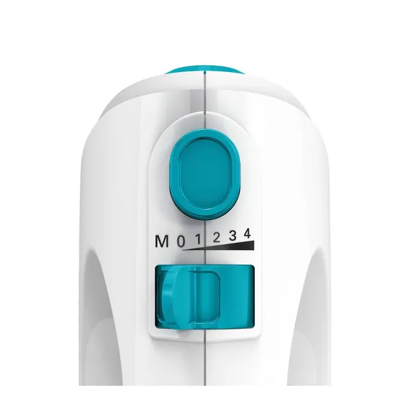 bosch-mfq-2210-d