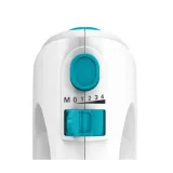bosch-mfq-2210-d