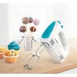 bosch-mfq-2210-d