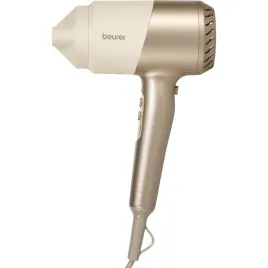 beurer-hc-40-iconic-pro-2000-wat