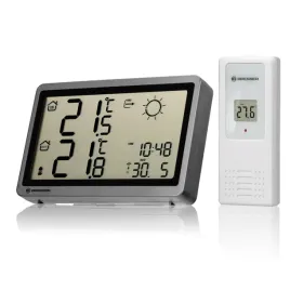 bresser-meteotemp-hz-stacja-pogodowa-radiowa