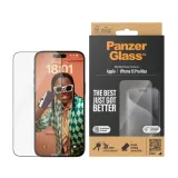 panzerglass-screen-protector-iphone-15-pro-max-uwf-w-easyal