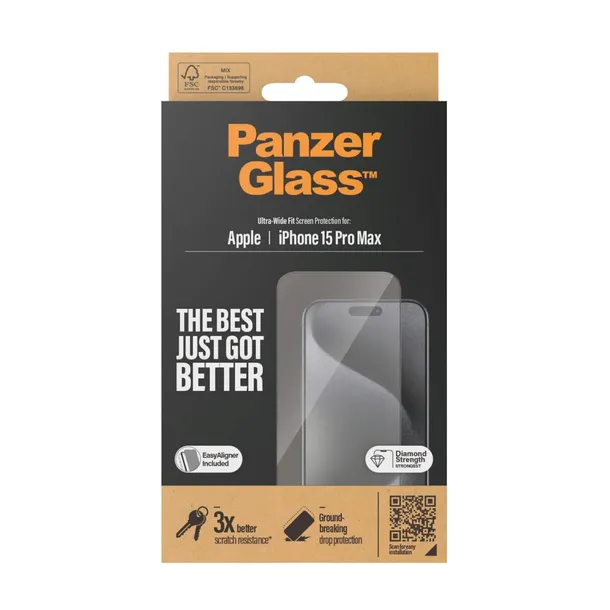 panzerglass-screen-protector-iphone-15-pro-max-uwf-w-easyal
