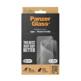 panzerglass-screen-protector-iphone-15-pro-max-uwf-w-easyal