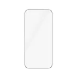 panzerglass-screen-protector-iphone-15-pro-max-uwf-w-easyal