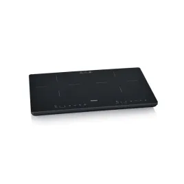 severin-dk-1033-dwupalnikowa-plyta-indukcyjna