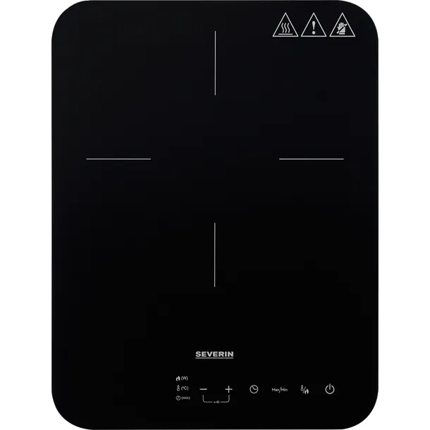 severin-kp-1032-induktionskochplatte-2000w