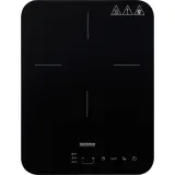 severin-kp-1032-induktionskochplatte-2000w