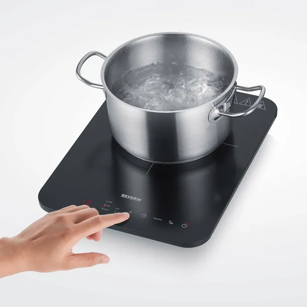severin-kp-1032-induktionskochplatte-2000w