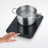 severin-kp-1032-induktionskochplatte-2000w