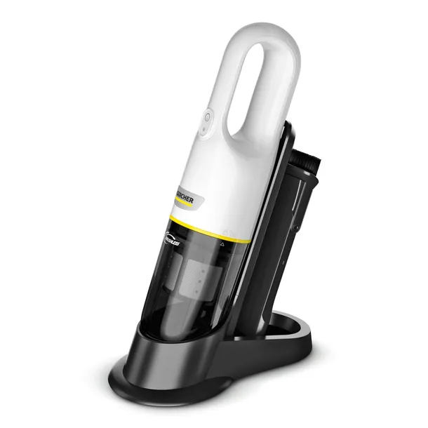 karcher-cvh-3-plus