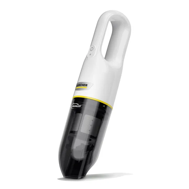 karcher-cvh-3-plus