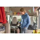 karcher-cvh-3-plus