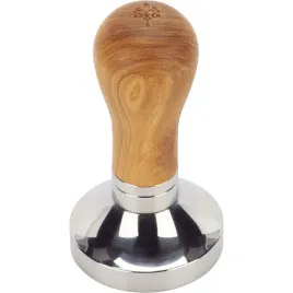 eureka-tamper-58mm-drewno-oliwne