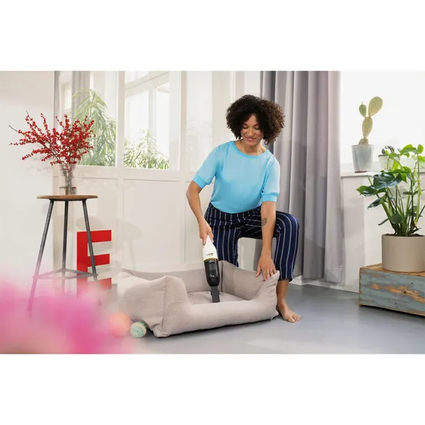 karcher-cvh-3-plus
