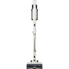 tineco-pure-one-a50s